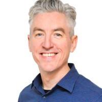 Andrew Edwards