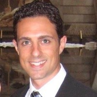 Davide Franceschini