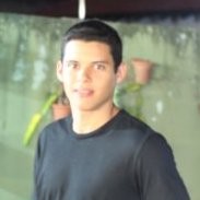Lucas Rodrigues Pedro