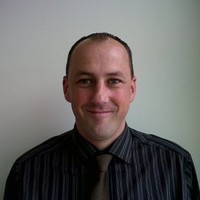 Andrew Dickson
