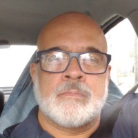 Edgard Almeida