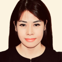 Anh Hoang