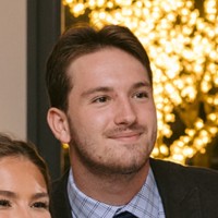 Thomas Demaio