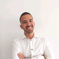 Dinis Salvador