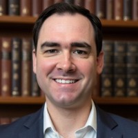 Jacob Edwards
