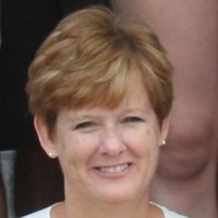 Paige Smith