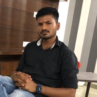 Dalpat Singh Bhati