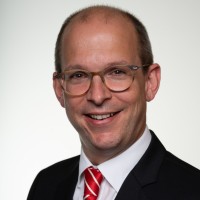 Olaf Schumacher