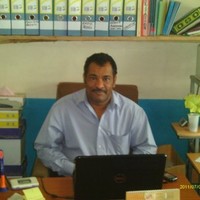 Ajani Abdulaziz