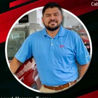 Emmanuel Herrera Torres
