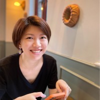 Mengwen Yang