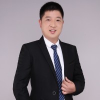 Owen Zhang