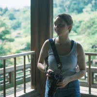 Alicia L.