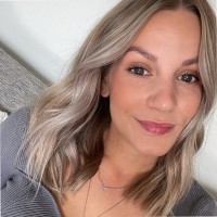 Felicia Carlén