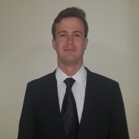 Michael Penny