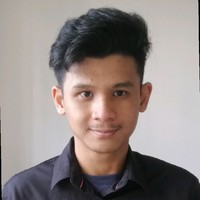 Fadzil Jusri