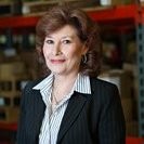 Fran Podsiadlo