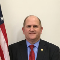 Paul Farina