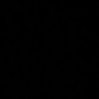 Shell_ 1One