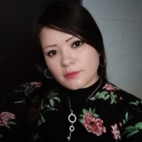 Julia Yazmin Gomez Riaño