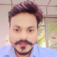Sandip Rai