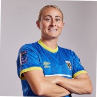 Kelly H.