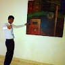 Govind Chavan