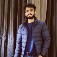 Shubham Vaid