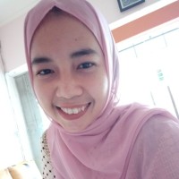 Dewi Ratnasari