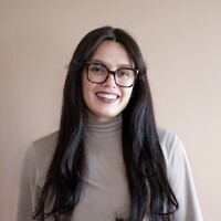 Frida Wikman