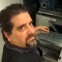 Ricardo Ortiz