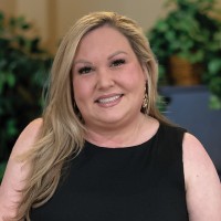 Erica Fancher