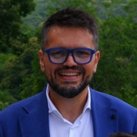 Paolino Fortino
