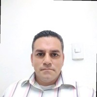 Carlos Arróliga Vanegas