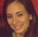 Brenda Ovelar