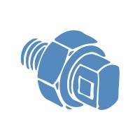 Engine Development