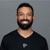 Benjamin Martinez