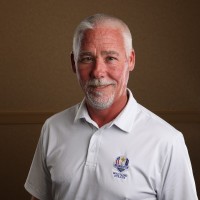 Scott Rutledge