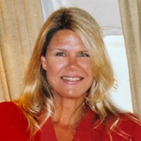 Regina Bergeron