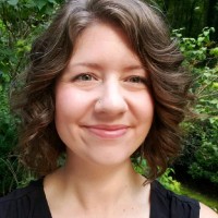 Beth Schore