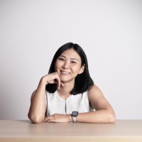 Eunice Chua