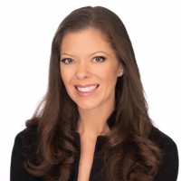 Sandra Loughlin, PhD