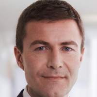 Pierre-Alain Leuenberger