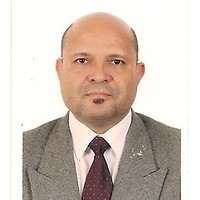 Martín Luna Villalobos