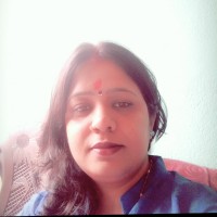Anshu Kiran