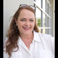 Suzette Price Doherty