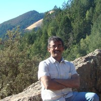 Krishnan Sridharan