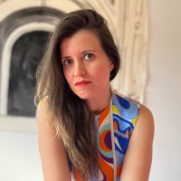 Monika Sigeti