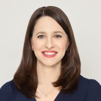 Liz Dirienzo