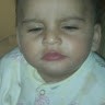 Abdo Asd